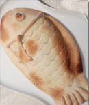 4���̃��j���[