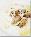 5���̃��j���[