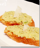 6���̃��j���[