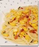 7���̃��j���[