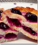 9���̃��j���[