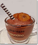 1���̃��j���[