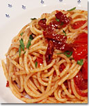 10���̃��j���[