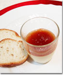 11���̃��j���[