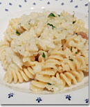 2���̃��j���[