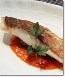 3���̃��j���[