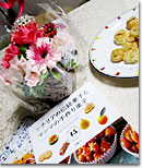 4���̃��j���[