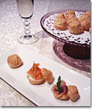 5���̃��j���[