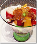 6���̃��j���[