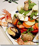 7���̃��j���[