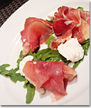 8���̃��j���[