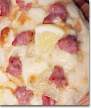 9���̃��j���[