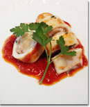 1���̃��j���[