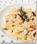 10���̃��j���[