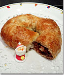 11���̃��j���[