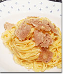 12���̃��j���[