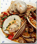 2���̃��j���[