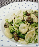 3���̃��j���[