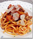 4���̃��j���[