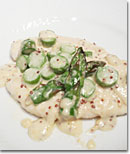 5���̃��j���[