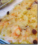 7���̃��j���[