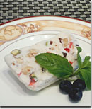 8���̃��j���[