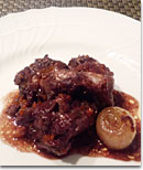 9���̃��j���[