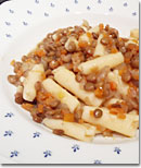 1���̃��j���[