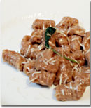 10���̃��j���[