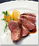 11���̃��j���[