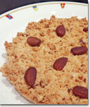 2���̃��j���[