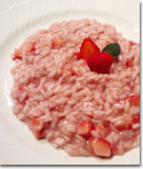 3���̃��j���[