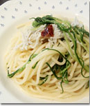 4���̃��j���[