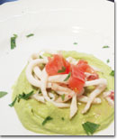 5���̃��j���[