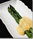 6���̃��j���[