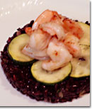 8���̃��j���[