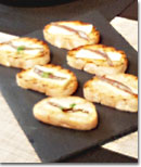 9���̃��j���[