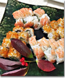 11���̃��j���[