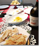 12���̃��j���[