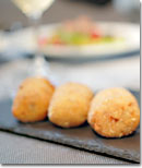 2���̃��j���[