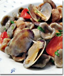 3���̃��j���[