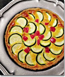 5���̃��j���[