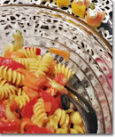 7���̃��j���[