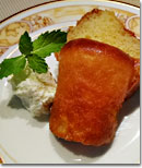 9���̃��j���[