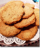 1���̃��j���[