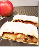 11���̃��j���[