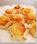 3���̃��j���[