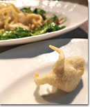 3���̃��j���[