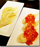 7���̃��j���[