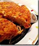 9���̃��j���[